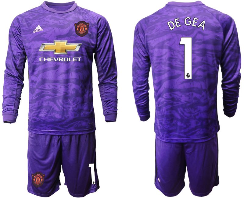 man united purple jersey